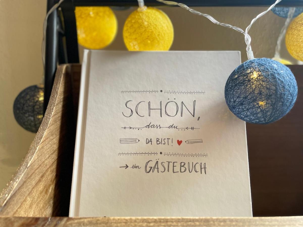 Apartment Uptown Im Herzen Der Dresdner Neustadt! Δρέσδη Εξωτερικό φωτογραφία