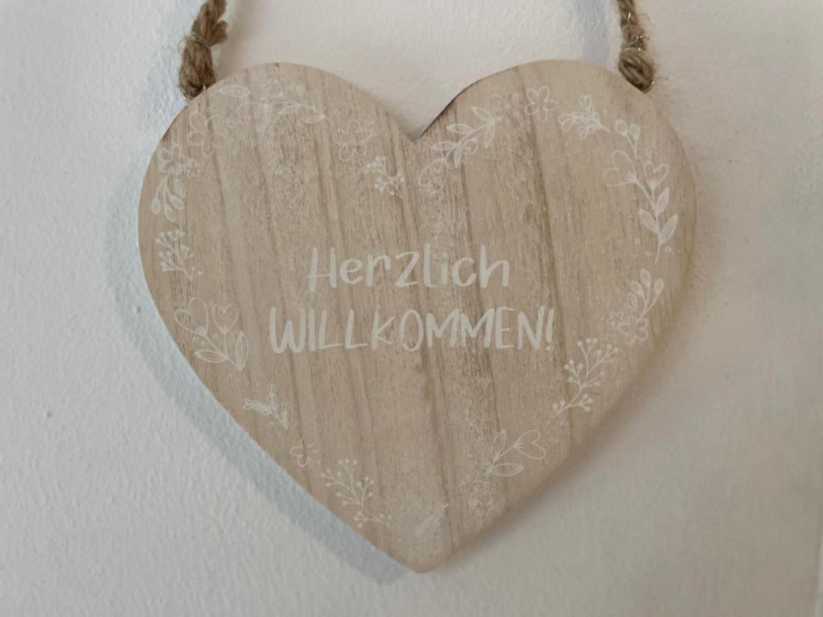 Apartment Uptown Im Herzen Der Dresdner Neustadt! Δρέσδη Εξωτερικό φωτογραφία