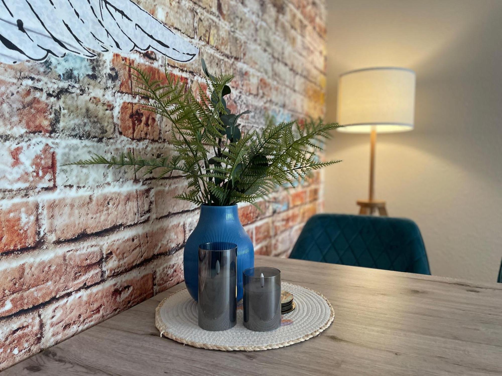 Apartment Uptown Im Herzen Der Dresdner Neustadt! Δρέσδη Εξωτερικό φωτογραφία